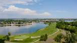 Pelican Shores at Water Valley - Windsor, CO