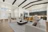 casa en Acadia at RainDance por Trumark Homes