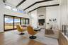 casa en Acadia at RainDance por Trumark Homes