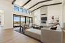 casa en Acadia at RainDance por Trumark Homes