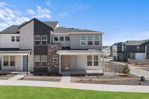8900 Yellowcress Street (Plan 2)