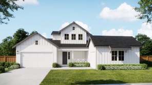 1709 Arione Street (Residence 1)