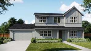 1685 Arione Street (Residence 2)
