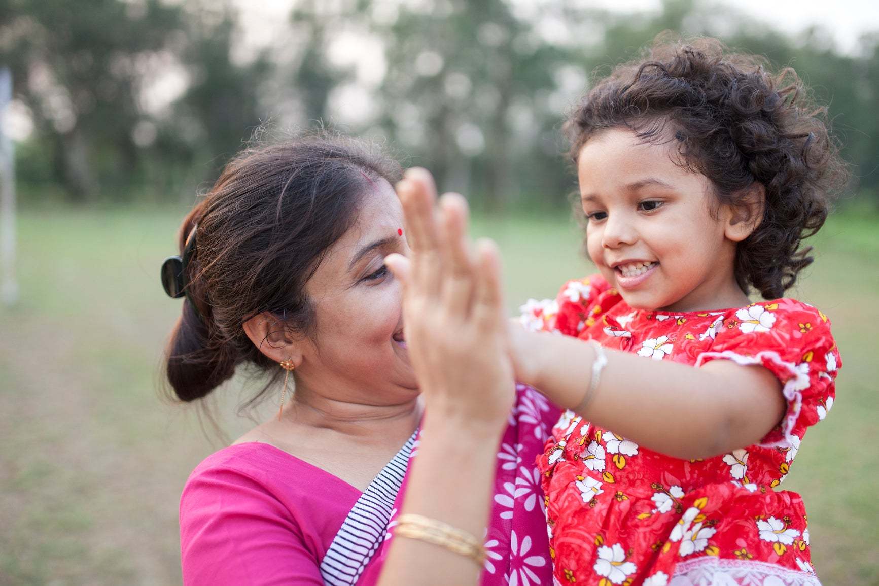 Francis Ranch by Trumark Homes in Dublin, CA