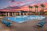 casa en Legacy at The Preserve at Chino por Trumark Homes