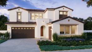16677 Deergrass Avenue (Plan 3)
