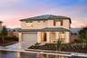 casa en Sycamore at Shady View por Trumark Homes