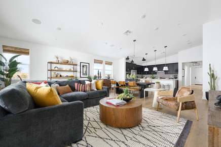 Oak at Shady View by Trumark Homes| Residence 1 | Chino Hills, CA