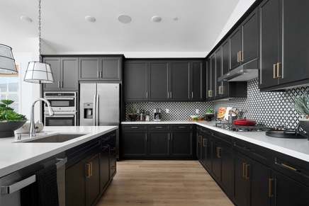 Oak at Shady View by Trumark Homes| Residence 1 | Chino Hills, CA