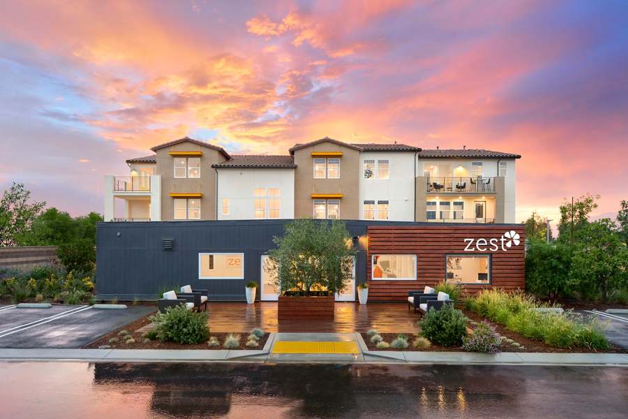 662 Calamansi Drive (Plan 2)