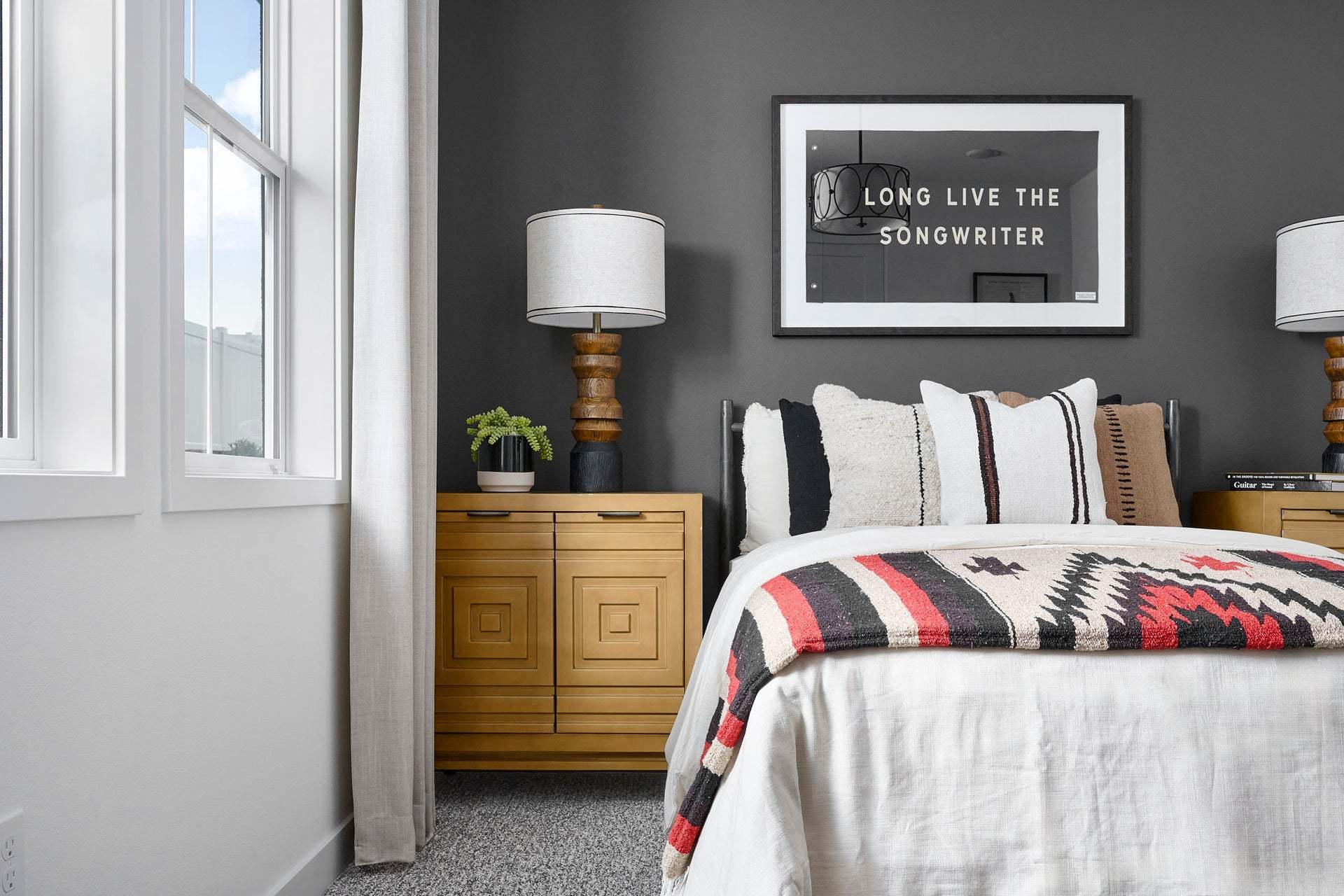 Oak at Shady View by Trumark Homes | Chino Hills, CA | Plan 1 Model