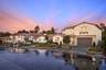 casa en Amanda Lane por Trumark Homes