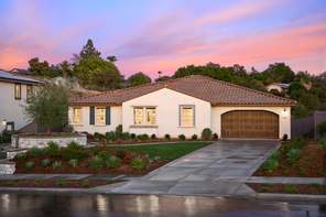 1390 Amanda Glen (Plan 1)