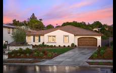 Amanda Lane: Escondido, California - Trumark Homes