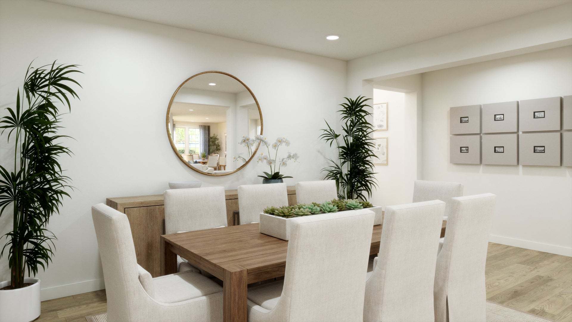 Amanda Lane by Trumark Homes| Escondido, CA