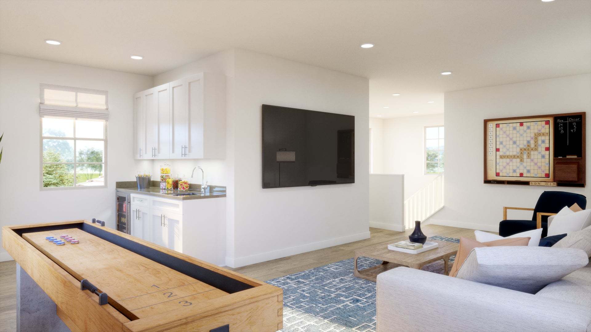 Amanda Lane by Trumark Homes| Escondido, CA