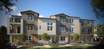 casa en Blossom por Trumark Homes