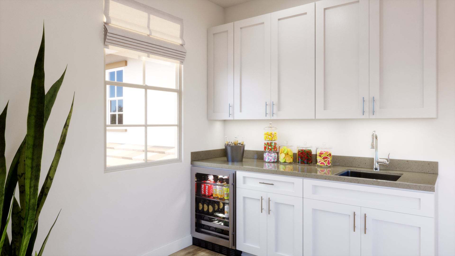 Amanda Lane by Trumark Homes| Escondido, CA