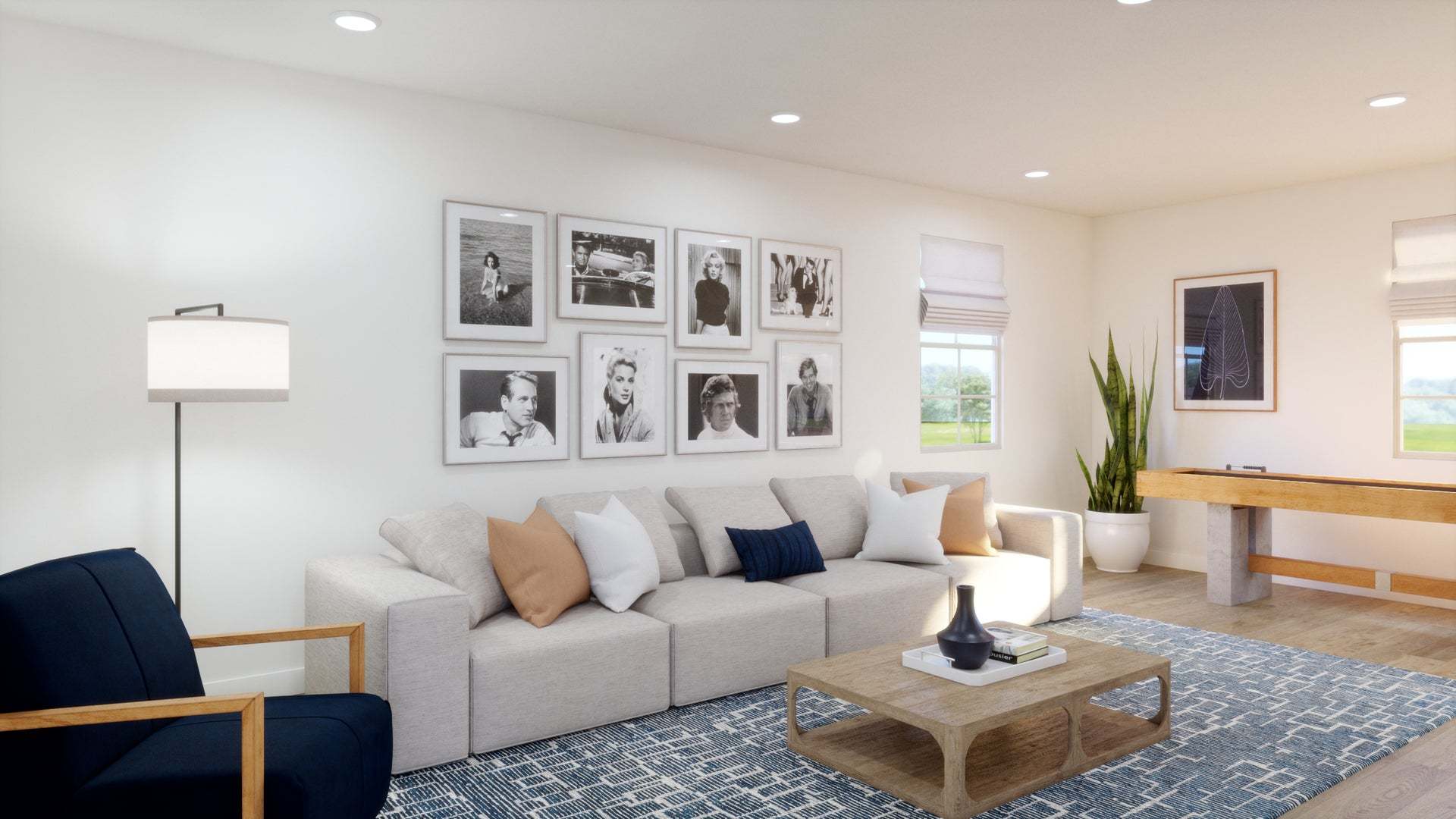 Amanda Lane by Trumark Homes| Escondido, CA