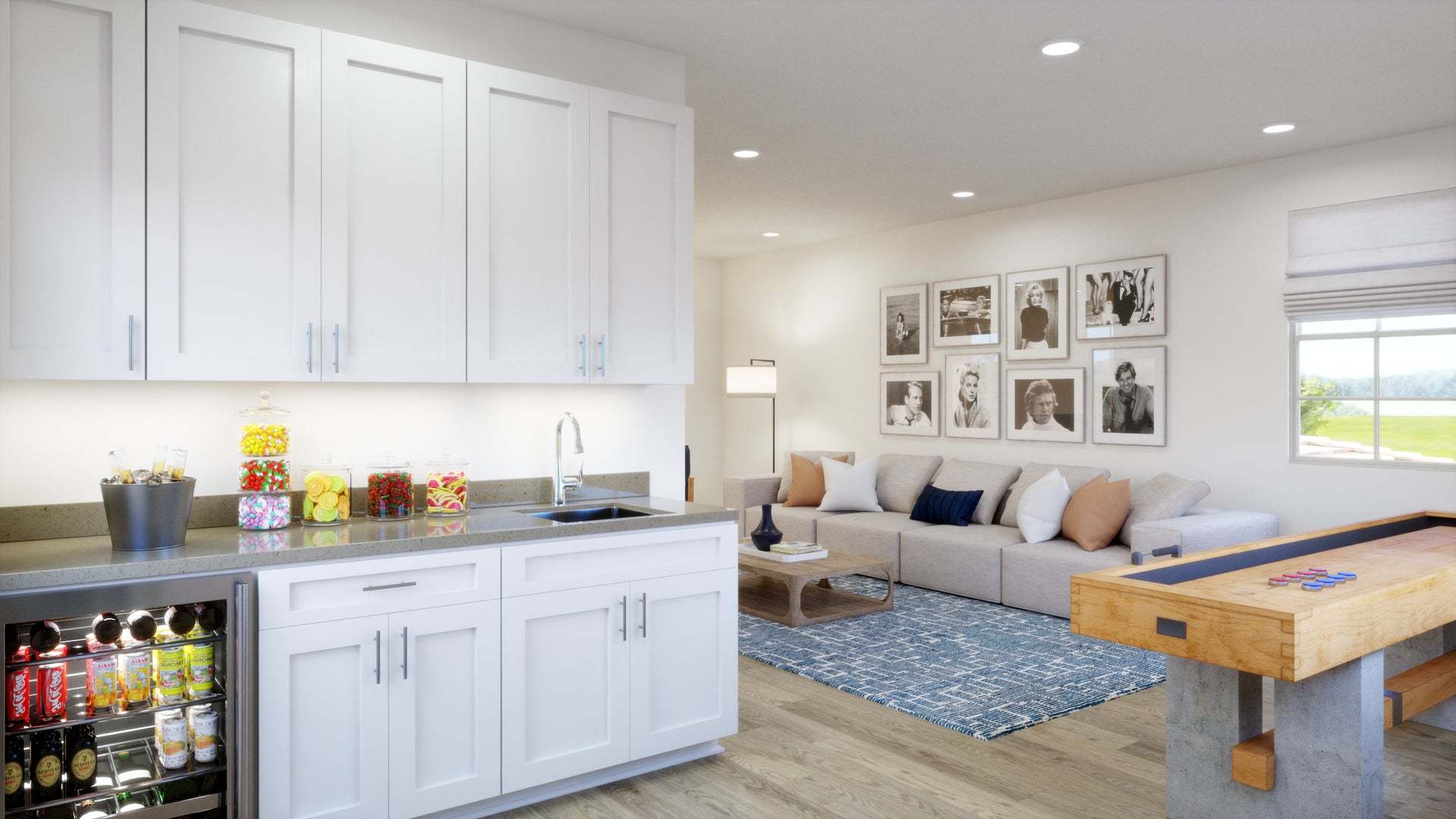 Amanda Lane by Trumark Homes| Escondido, CA