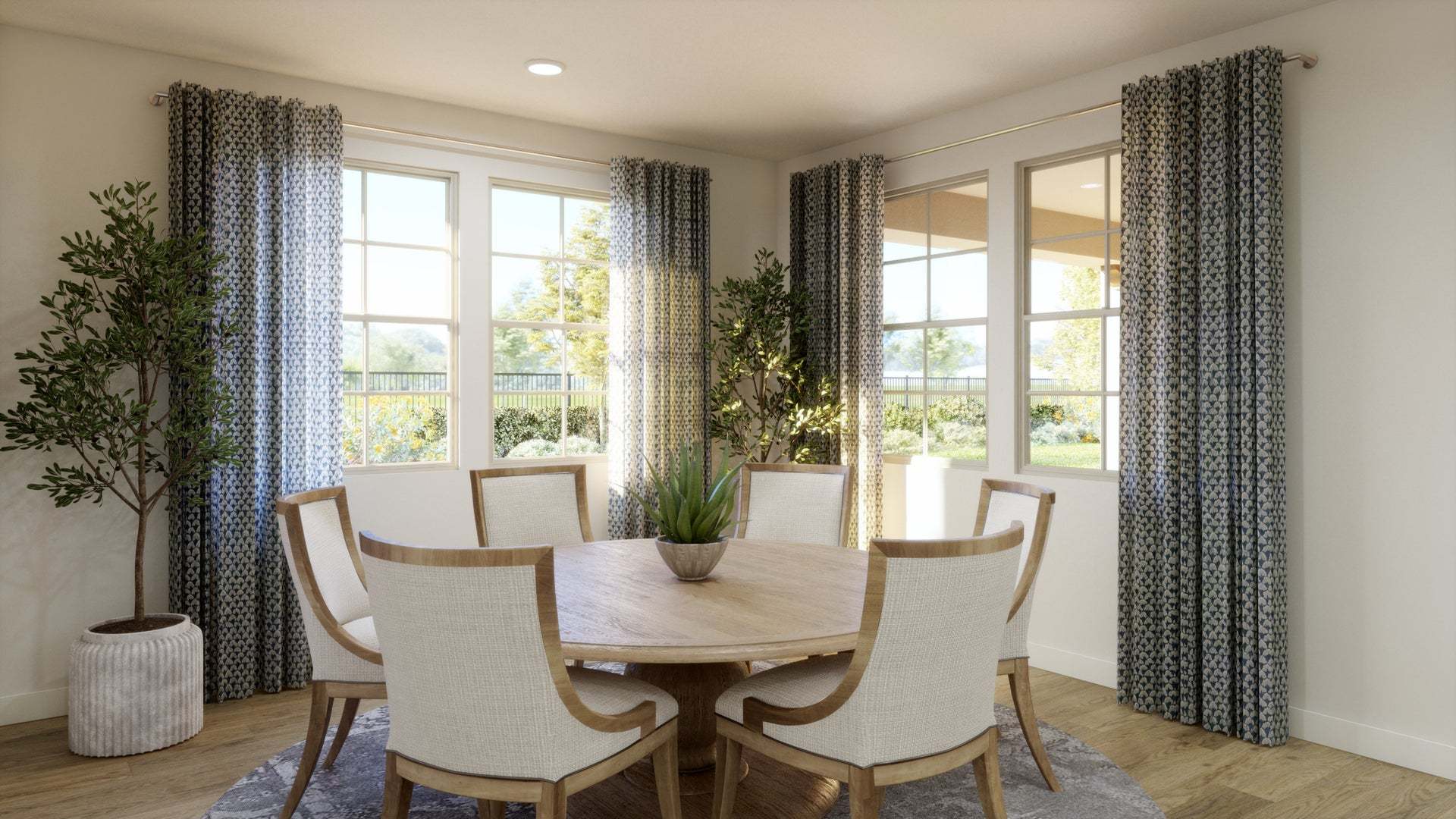 Amanda Lane by Trumark Homes| Escondido, CA