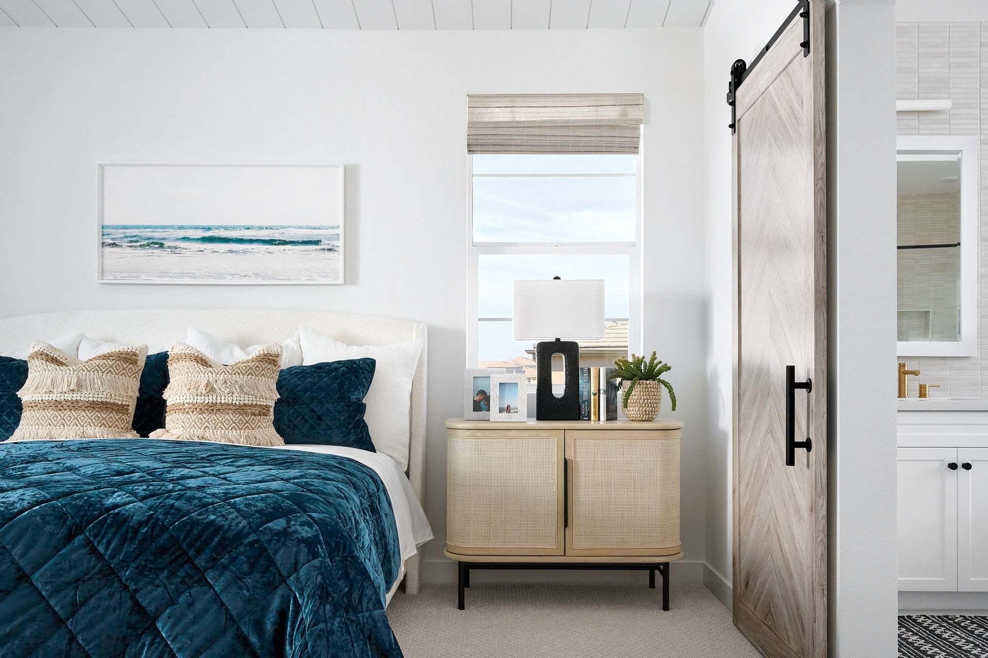 Sycamore at Shady View By Trumark Homes | Plan 5|Chino Hills, CA