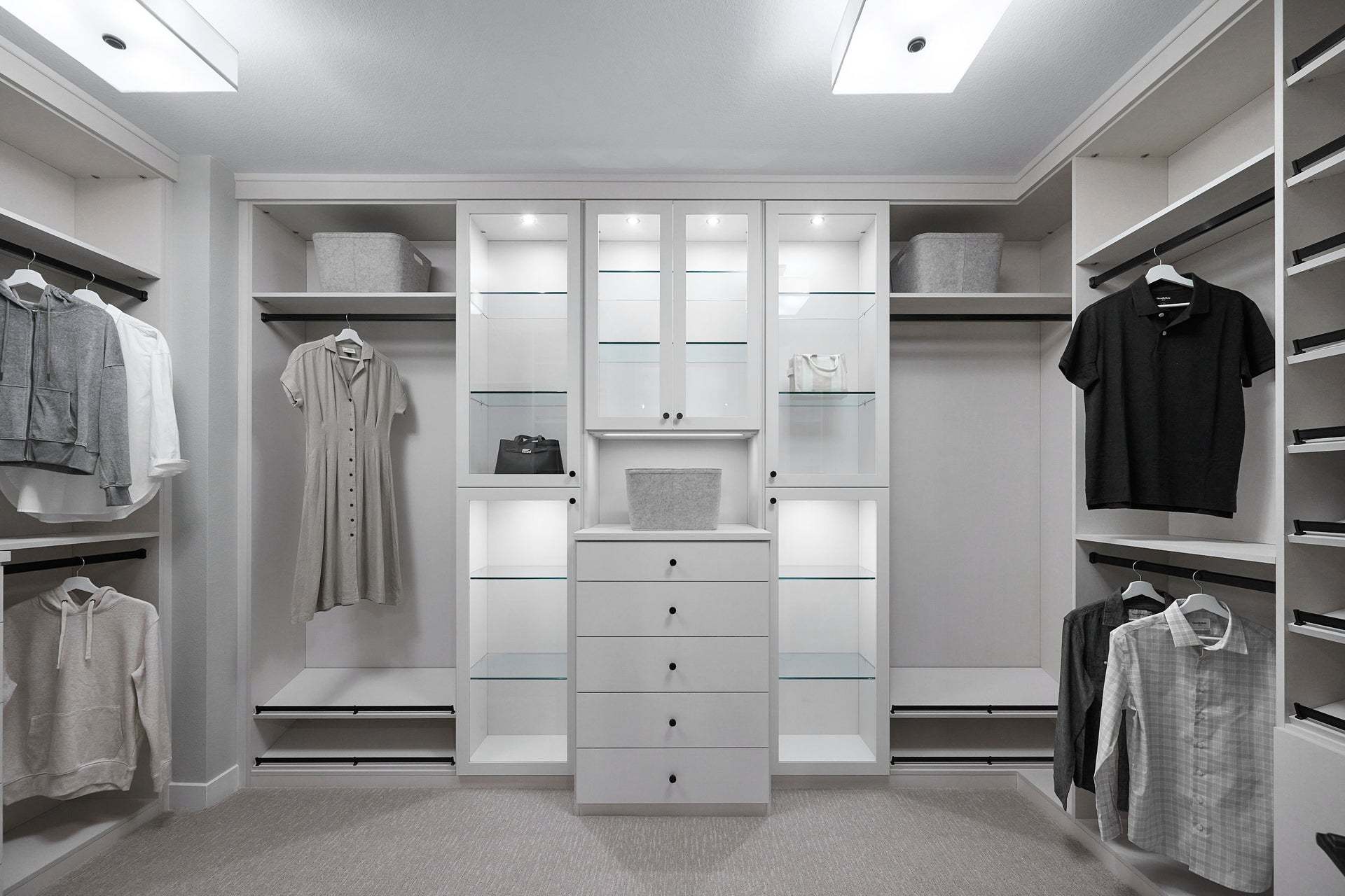 Sycamore at Shady View by Trumark Homes |Plan 6 | Chino Hills, CA