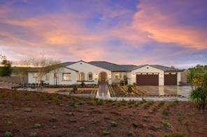 16402 Ginger Creek Dr (Plan 2)