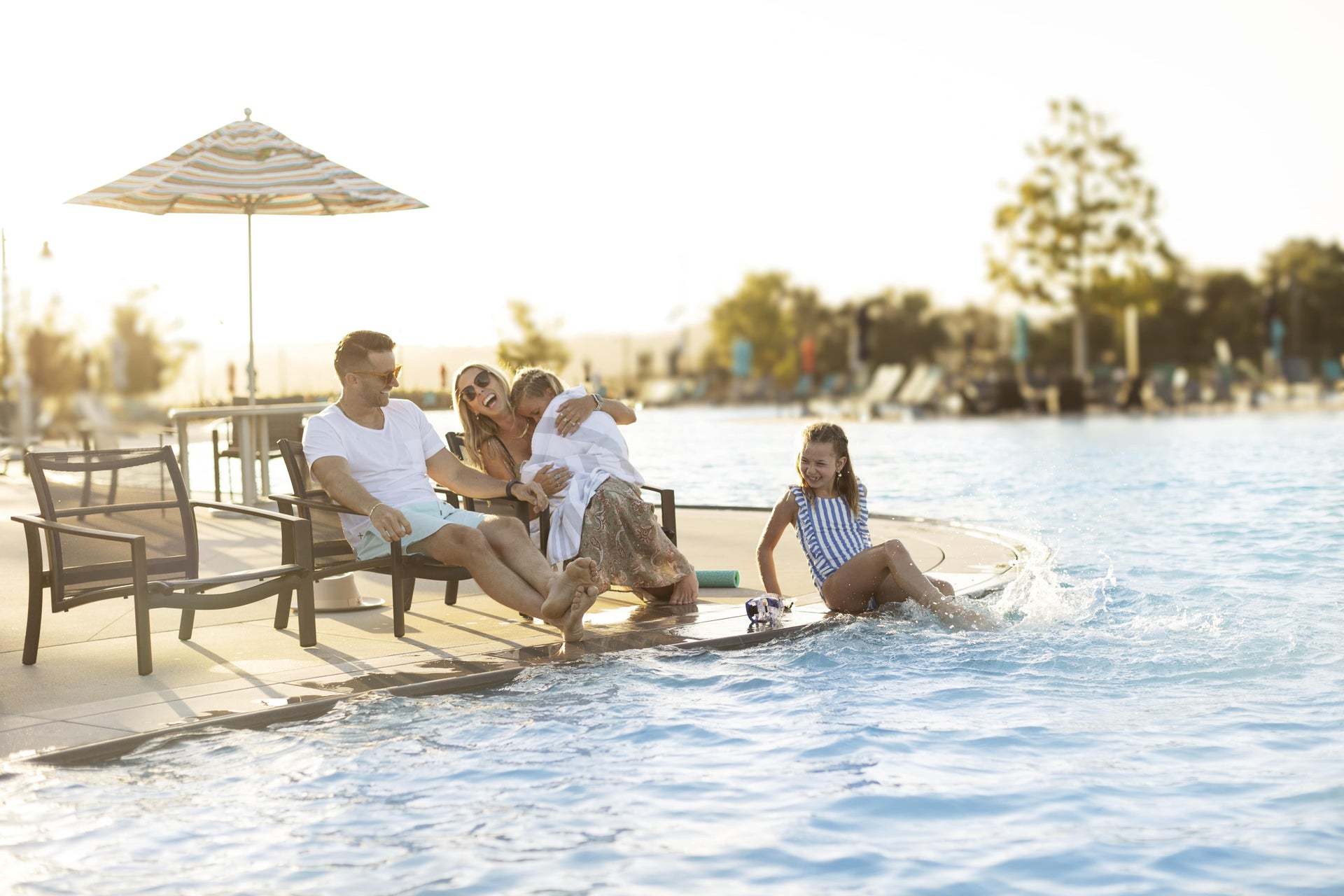 Ranch Cove | Rancho Mission Viejo