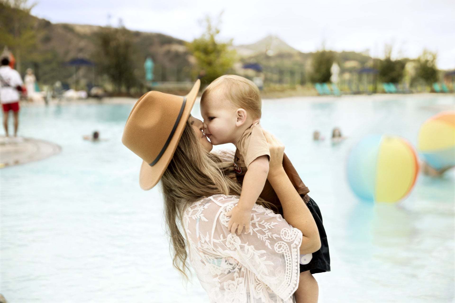 Ranch Cove | Rancho Mission Viejo