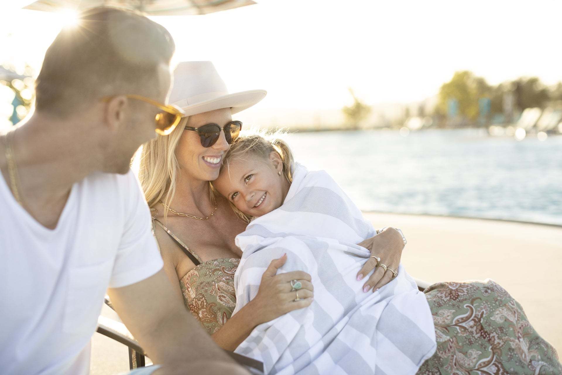 Ranch Cove | Rancho Mission Viejo