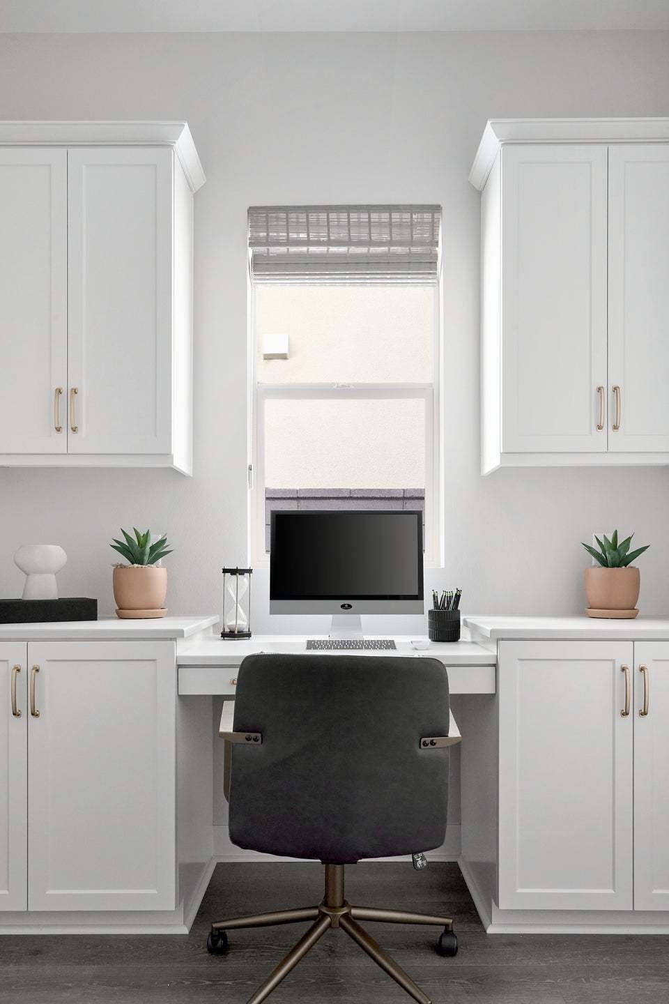 Lotus at Rienda | Plan 3 | Kitchen