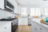 casa en Rows at Zest por Trumark Homes
