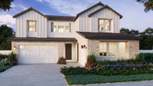 Legacy at The Preserve at Chino - Chino, CA