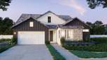 Legacy at The Preserve at Chino - Chino, CA