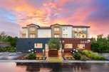 Flats & Towns at Zest - Covina, CA