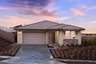 casa en Oak at Shady View por Trumark Homes