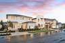 casa en Lotus at Rienda por Trumark Homes