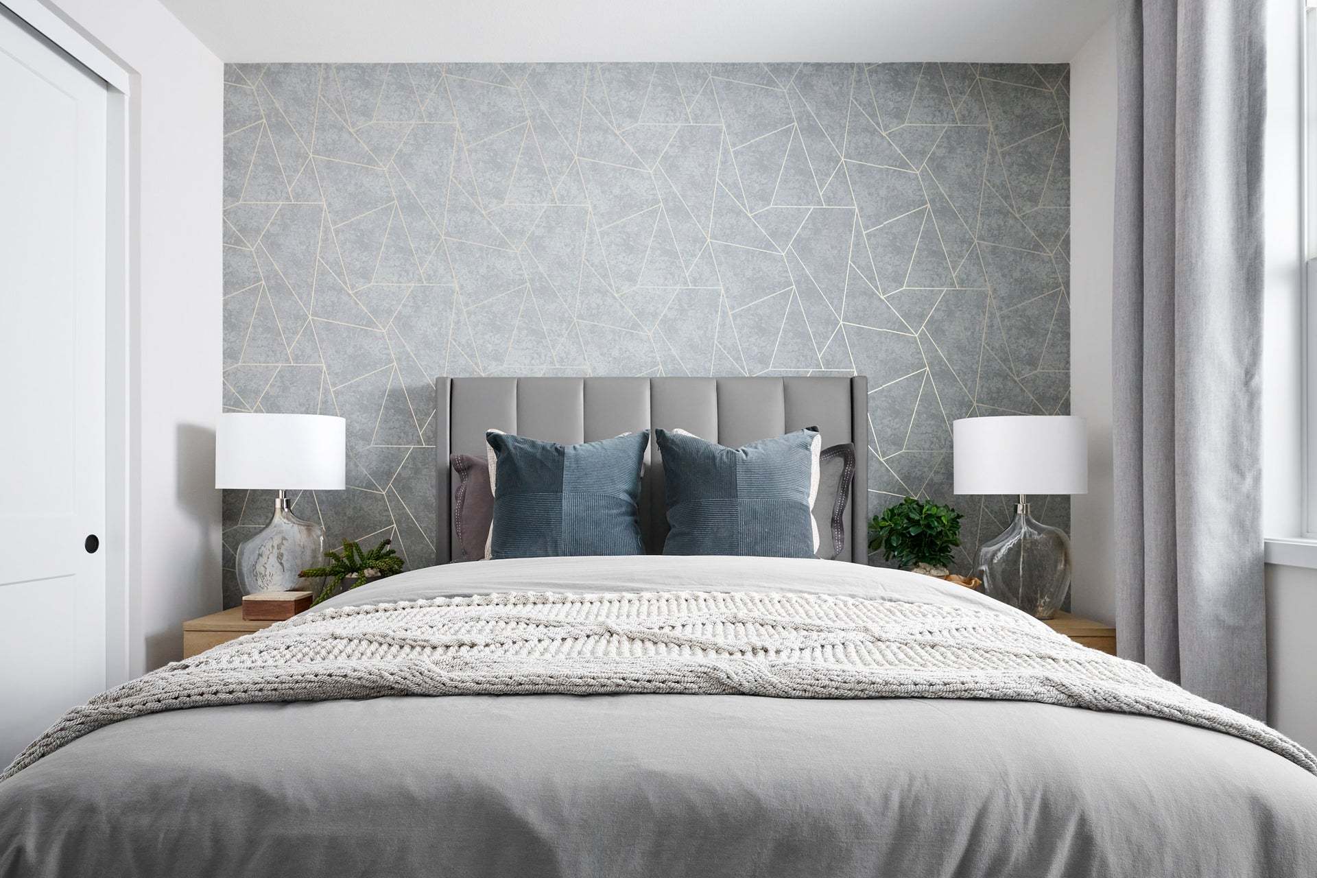 Oak at Shady View by Trumark Homes | Chino Hills, CA | Plan 2 Model Photo