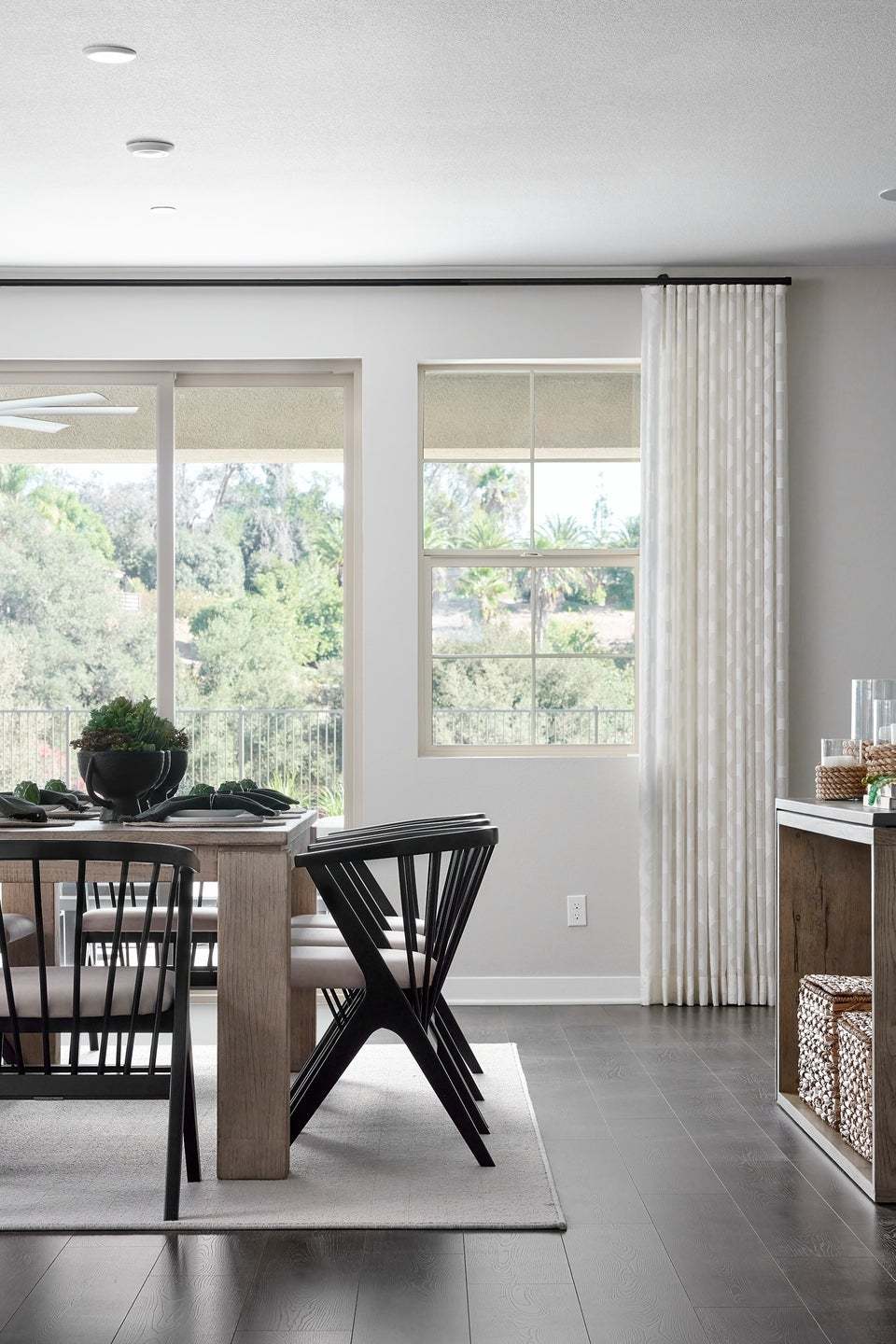 Sonora Hills by Trumark Homes in Escondido, CA | Plan 3