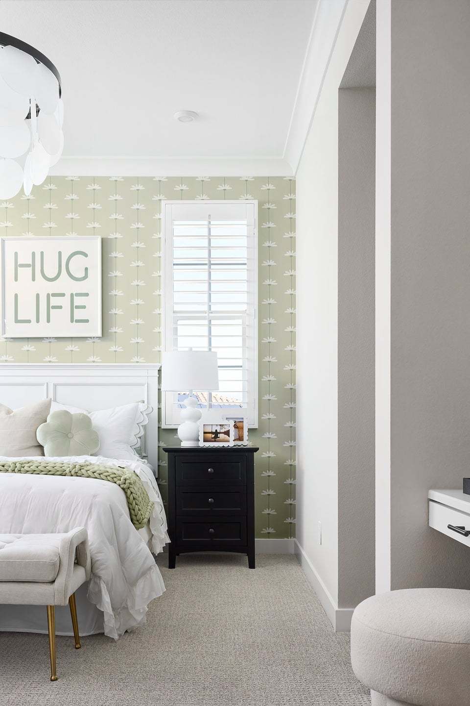 Sonora Hills by Trumark Homes in Escondido, CA | Plan 3