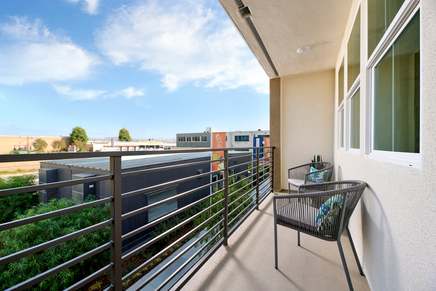 Flats & Towns at Zest Plan 3