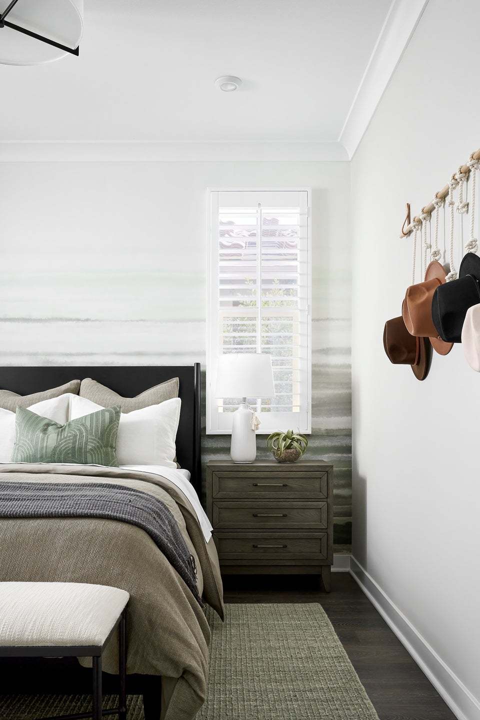 Sonora Hills by Trumark Homes in Escondido, CA | Plan 3