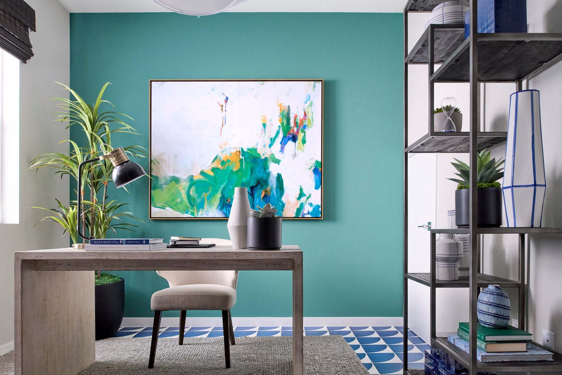 Flats & Towns at Zest Plan 3