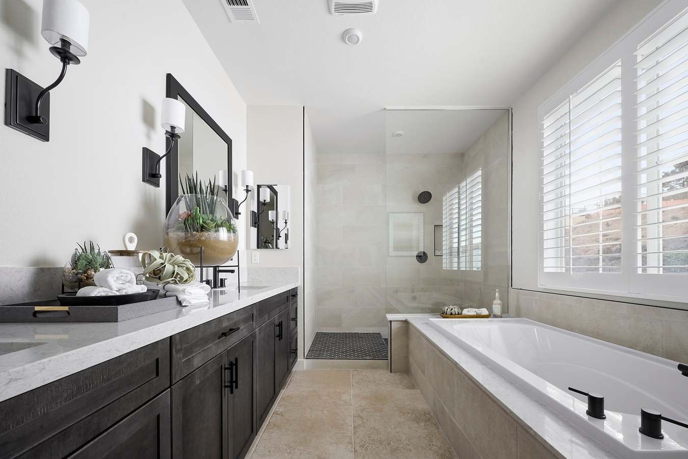 Sonora Hills by Trumark Homes in Escondido, CA | Plan 4