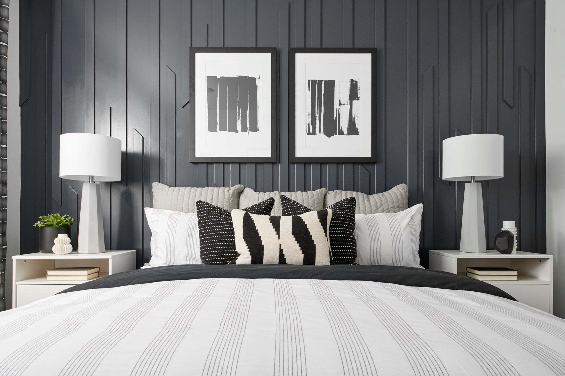 Flats & Towns at Zest Plan 4