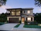 Serenity Grove - Chino Hills, CA