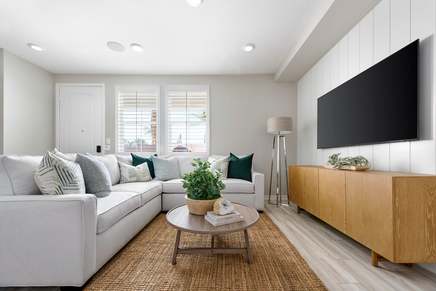 Blossom By Trumark Homes | Plan 1 | Covina, CA