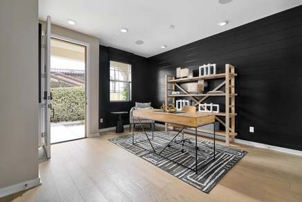 Blossom By Trumark Homes | Plan 3 | Covina, CA