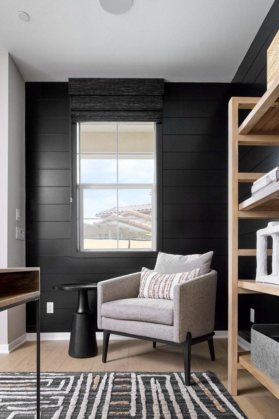 Blossom | Plan 3 |Office | Covina, CA